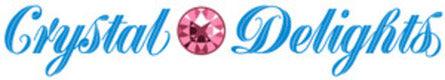 Crystal Delights - Buy At Luxury Toy X - Free 3-Day Shipping