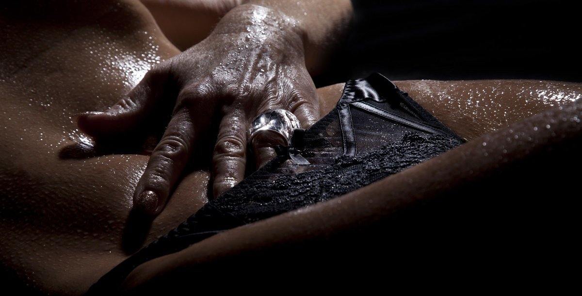 Self Pleasure - Buy At Luxury Toy X - Free 3-Day Shipping