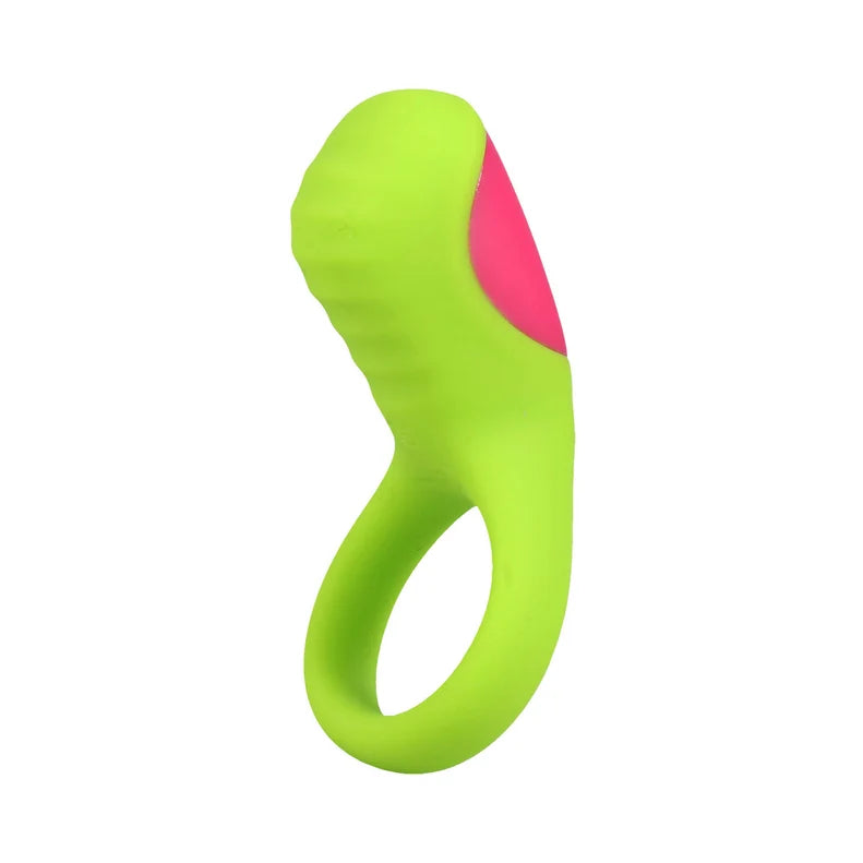 Mood Play Rechargeable Cock Ring