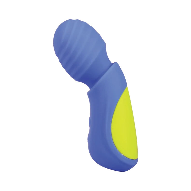 Mood Play Rechargeable Mini Power Wand