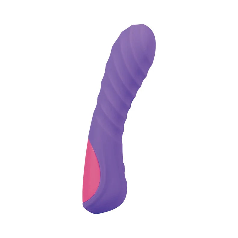 Mood Play Rechargeable Mini Power Vibrator