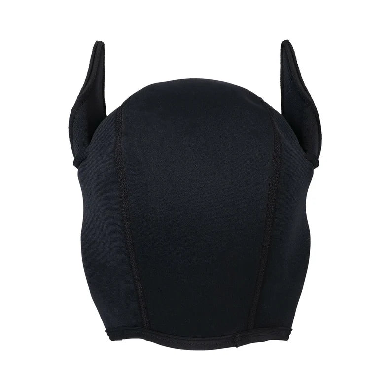 Merci Neoprene Puppy Hood