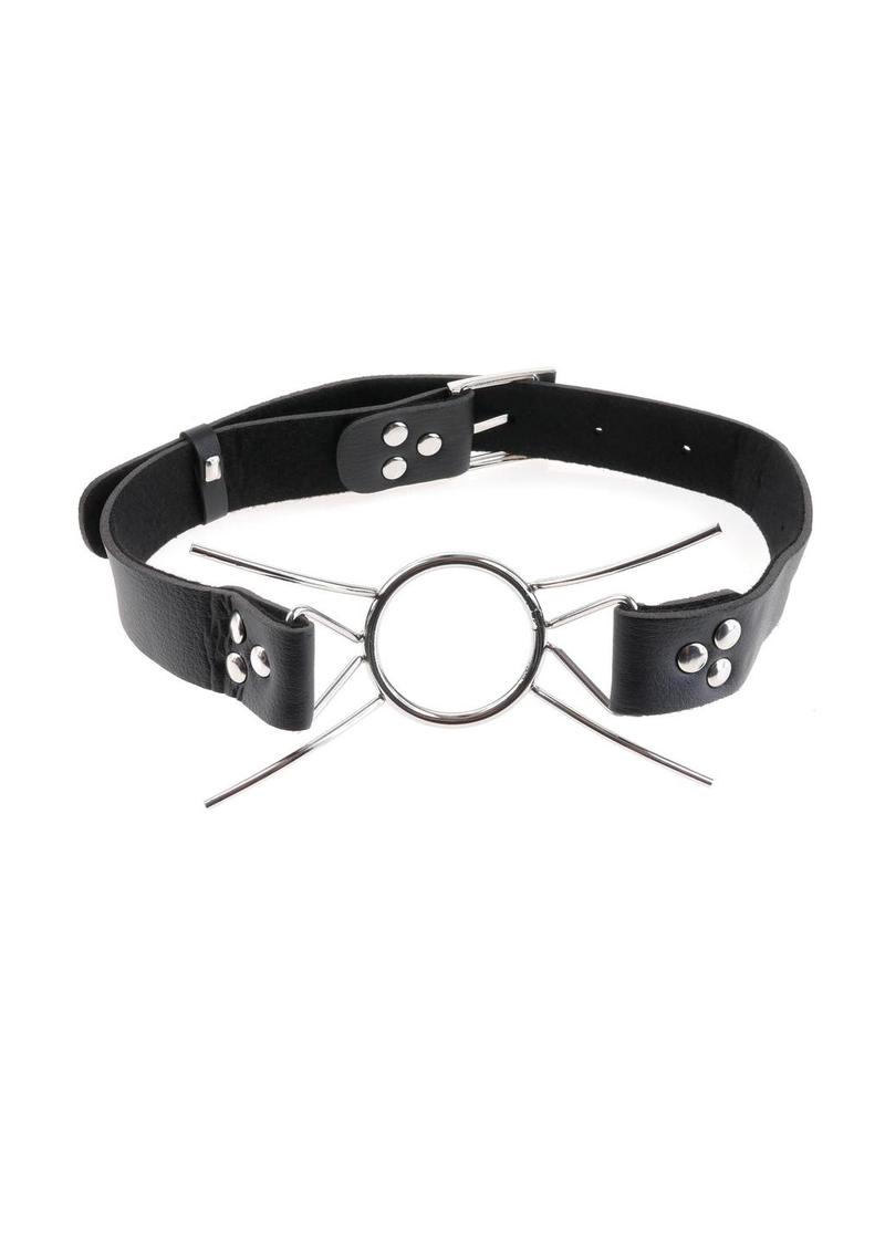 Fetish Fantasy Adjustable Extreme Spider Gag
