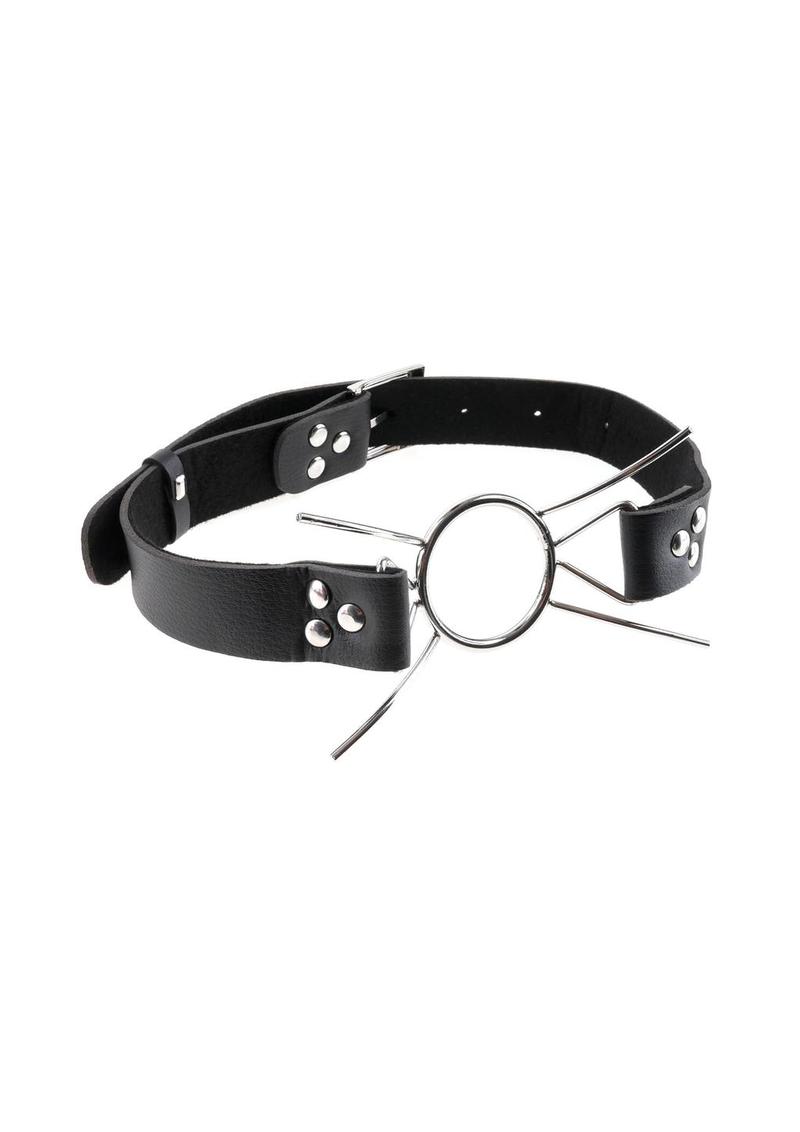Fetish Fantasy Adjustable Extreme Spider Gag