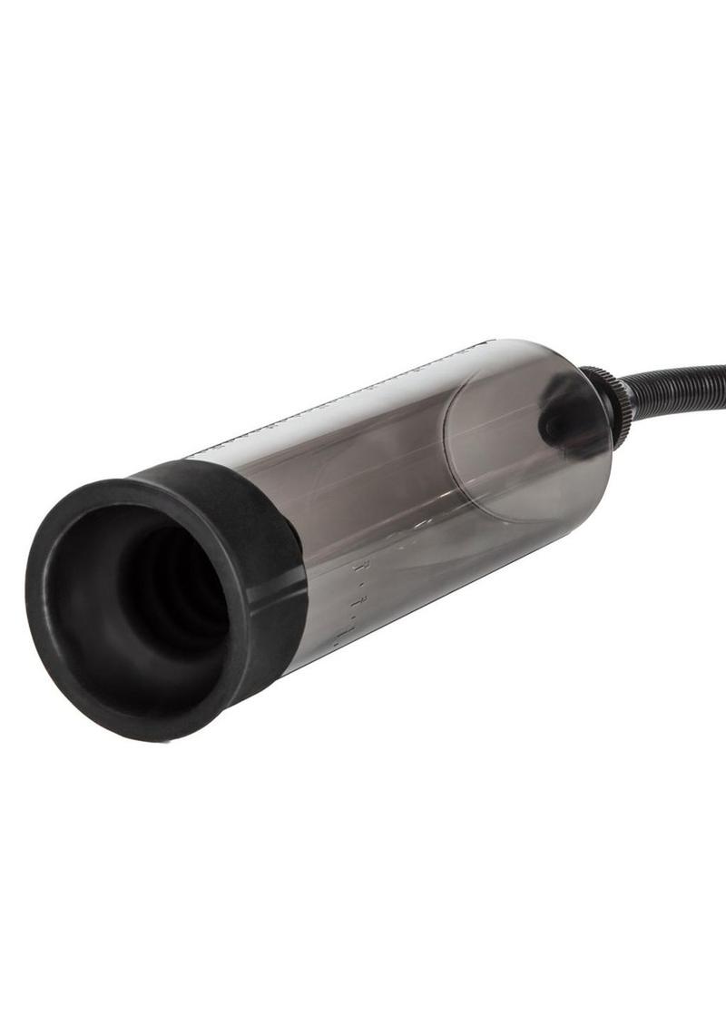 CalExotics Apollo Penis Pump Trainer Kit