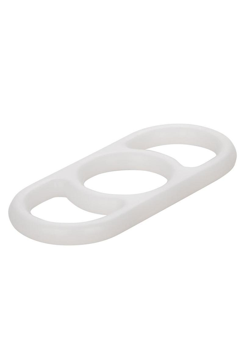 CalExotics Apollo Penis Pump Trainer Kit