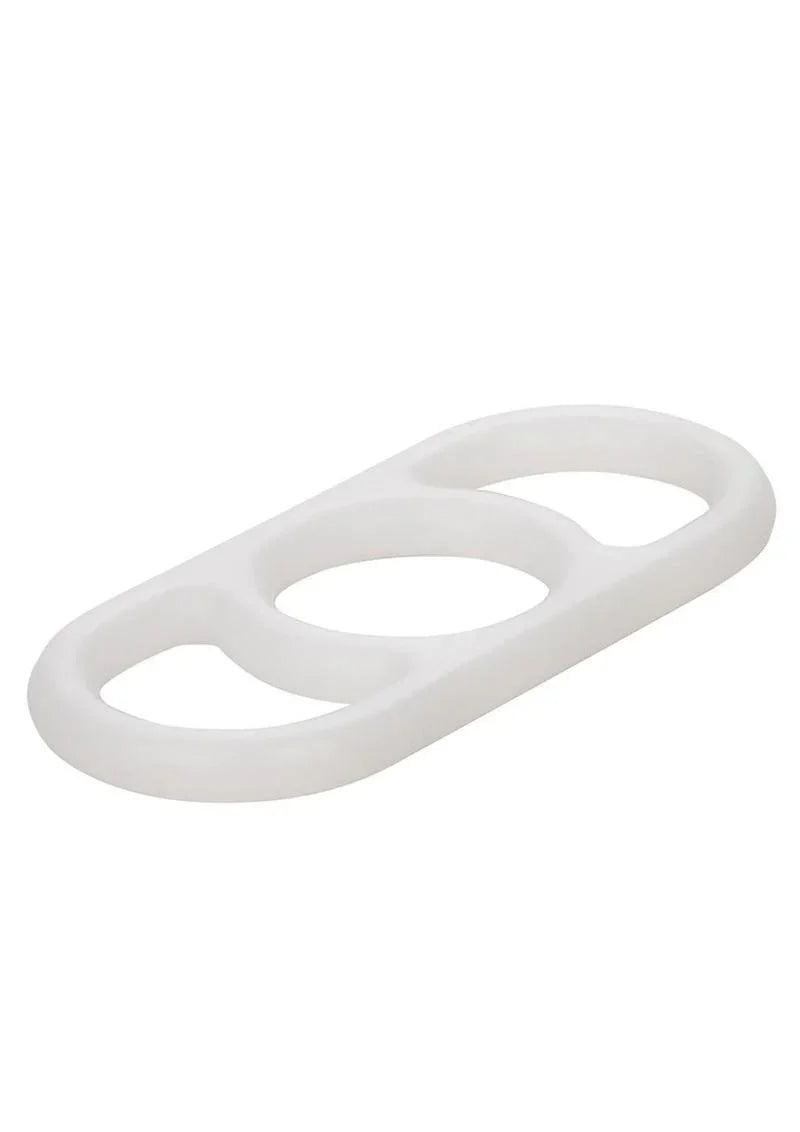 CalExotics Apollo Trainer Kit Manual Penis Pump