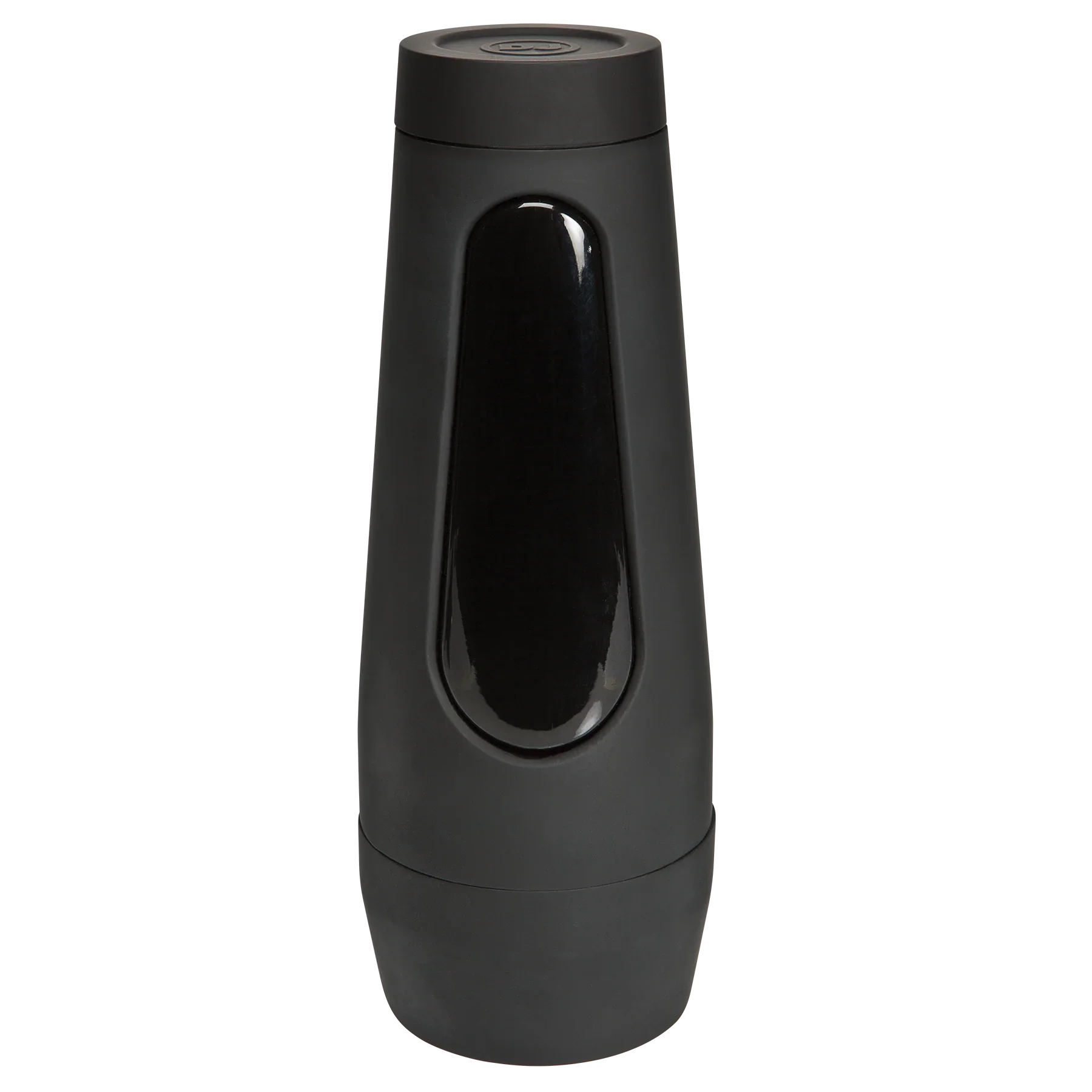 Doc Johnson Main Squeeze Cherie Deville Pussy