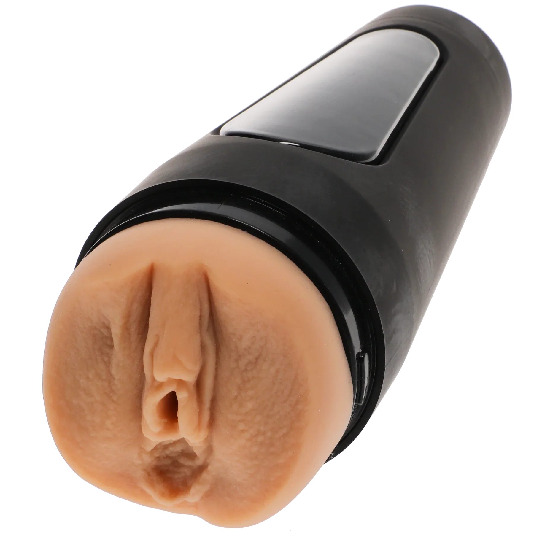 Doc Johnson Main Squeeze Julia Ann Pussy