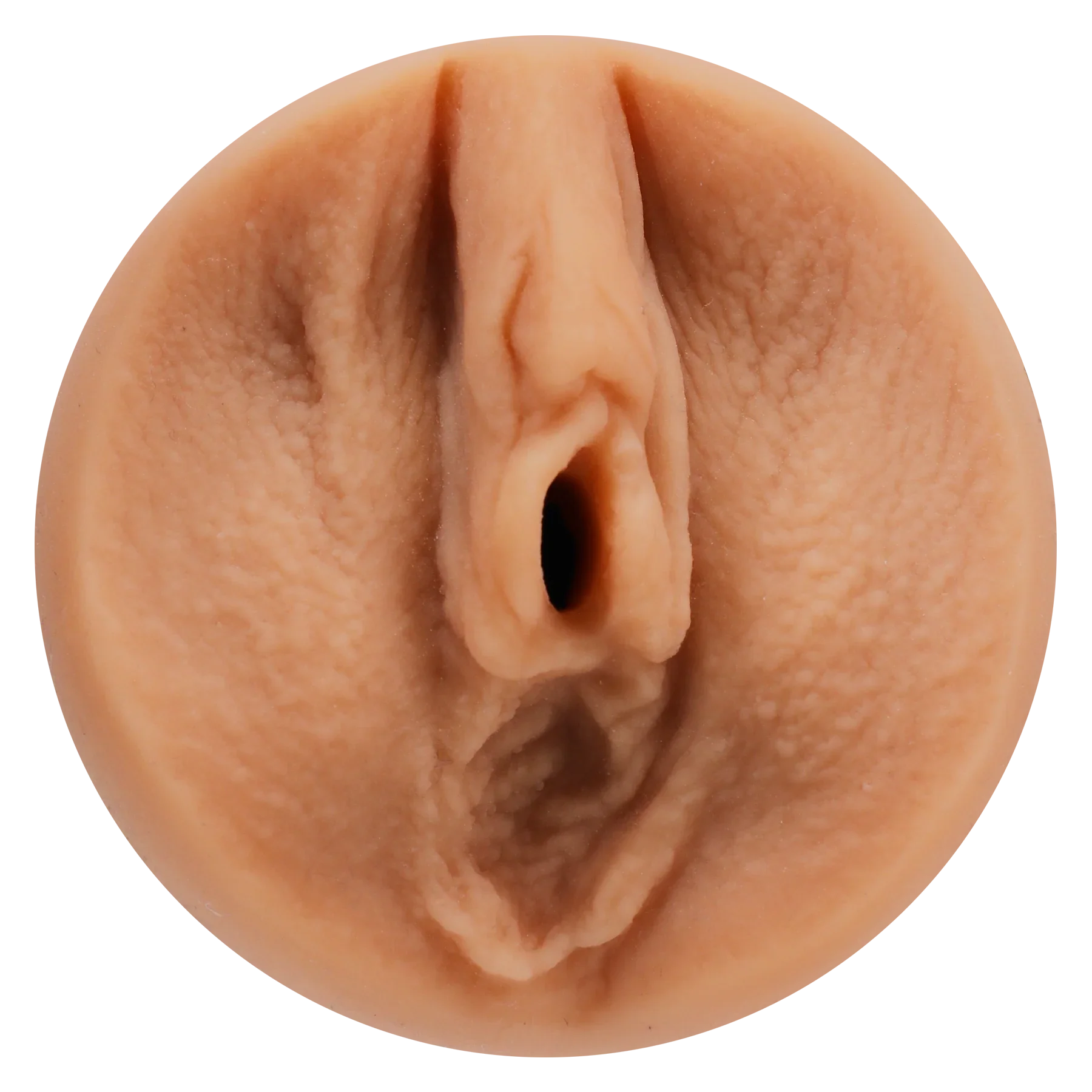 Doc Johnson Main Squeeze Julia Ann Pussy