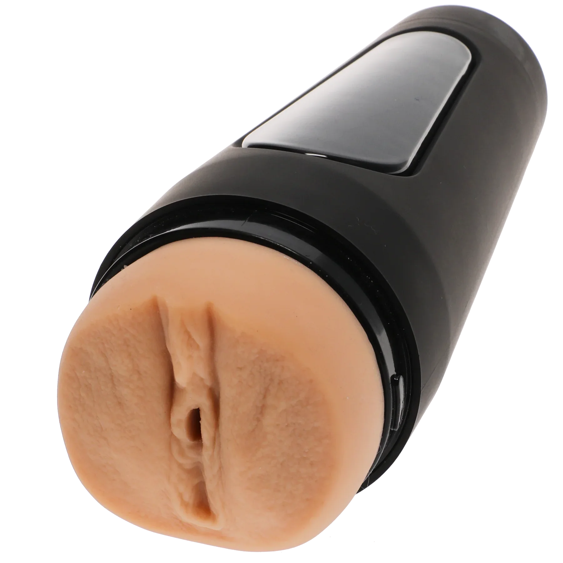 Doc Johnson Main Squeeze Cherie Deville Pussy