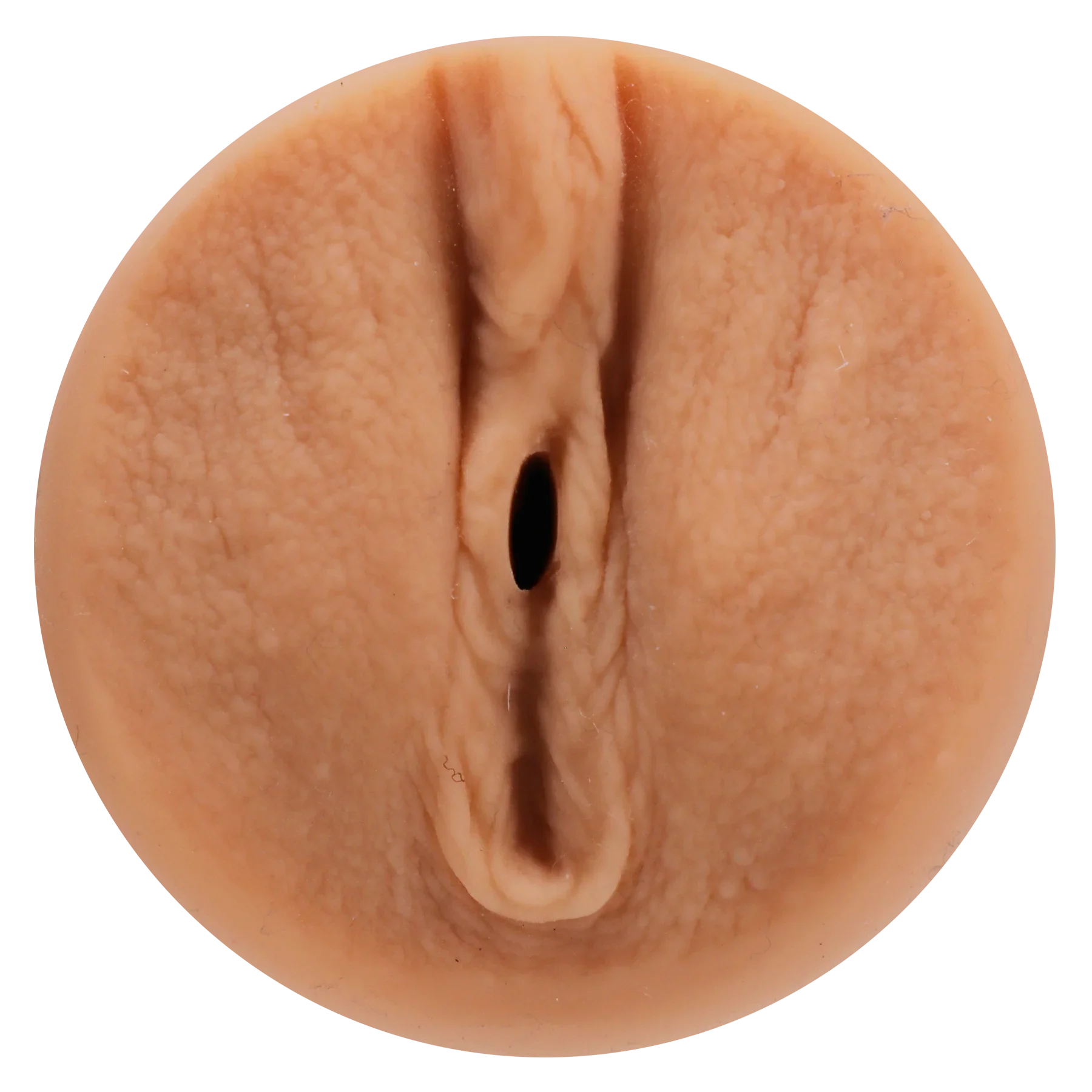 Doc Johnson Main Squeeze Cherie Deville Pussy