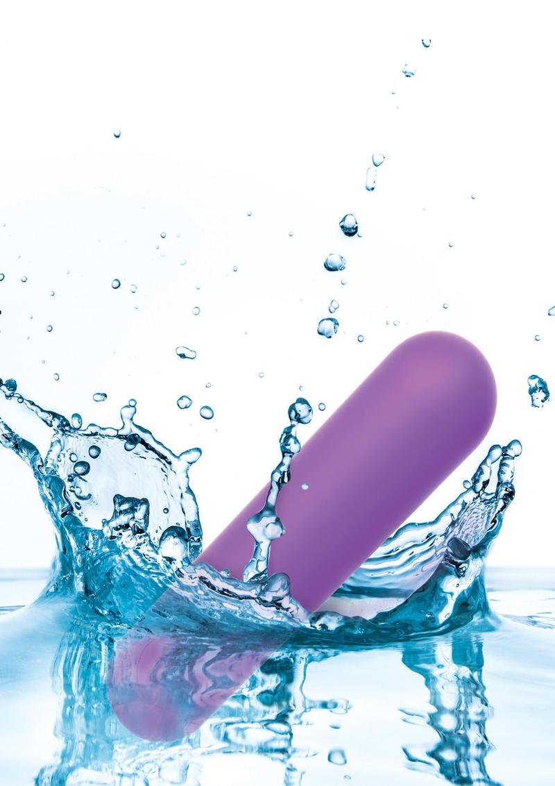 Fantasy For Her Bullet Vibrator