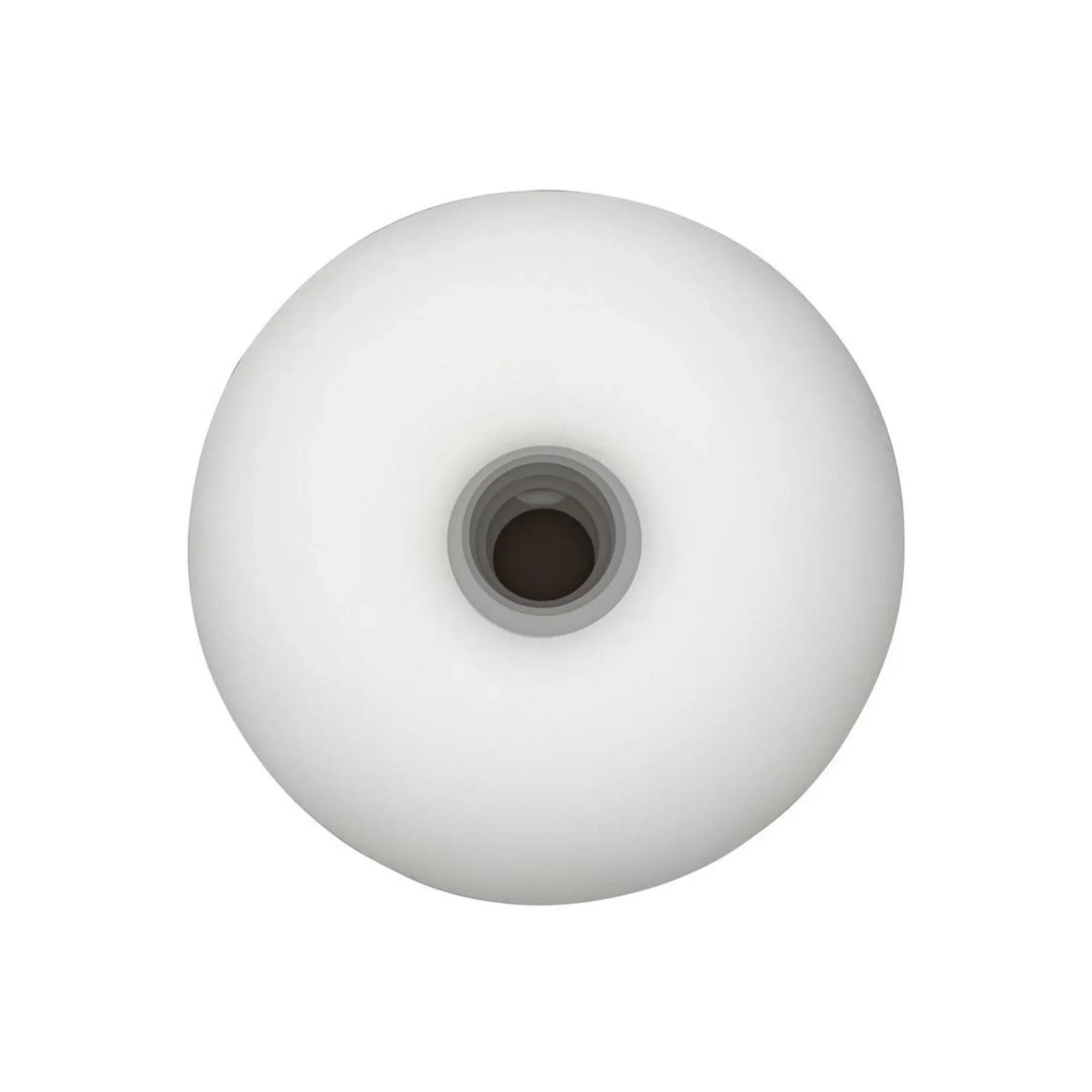 CalExotics Optimum Power Pulsar Stroker