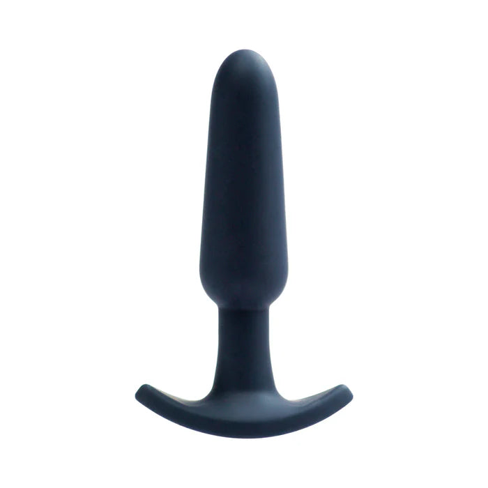 VeDO Bump Rechargeable Silicone Anal Vibrator