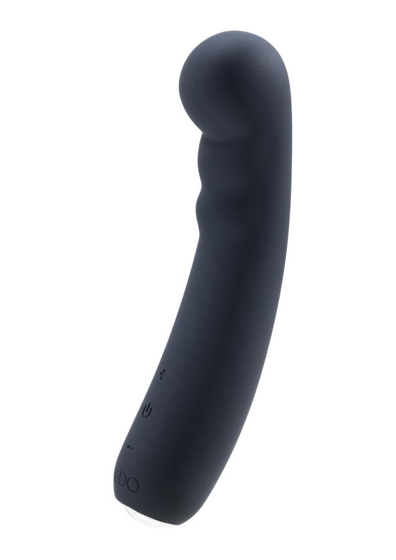 VeDO Midori Rechargeable Silicone G-Spot Vibrator