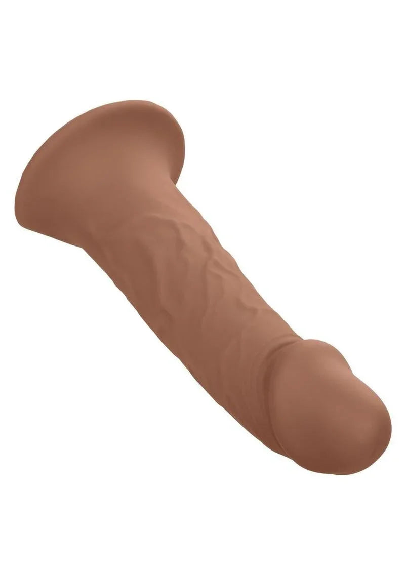 CalExotics Performance Maxx Life-Like Extension with Harness