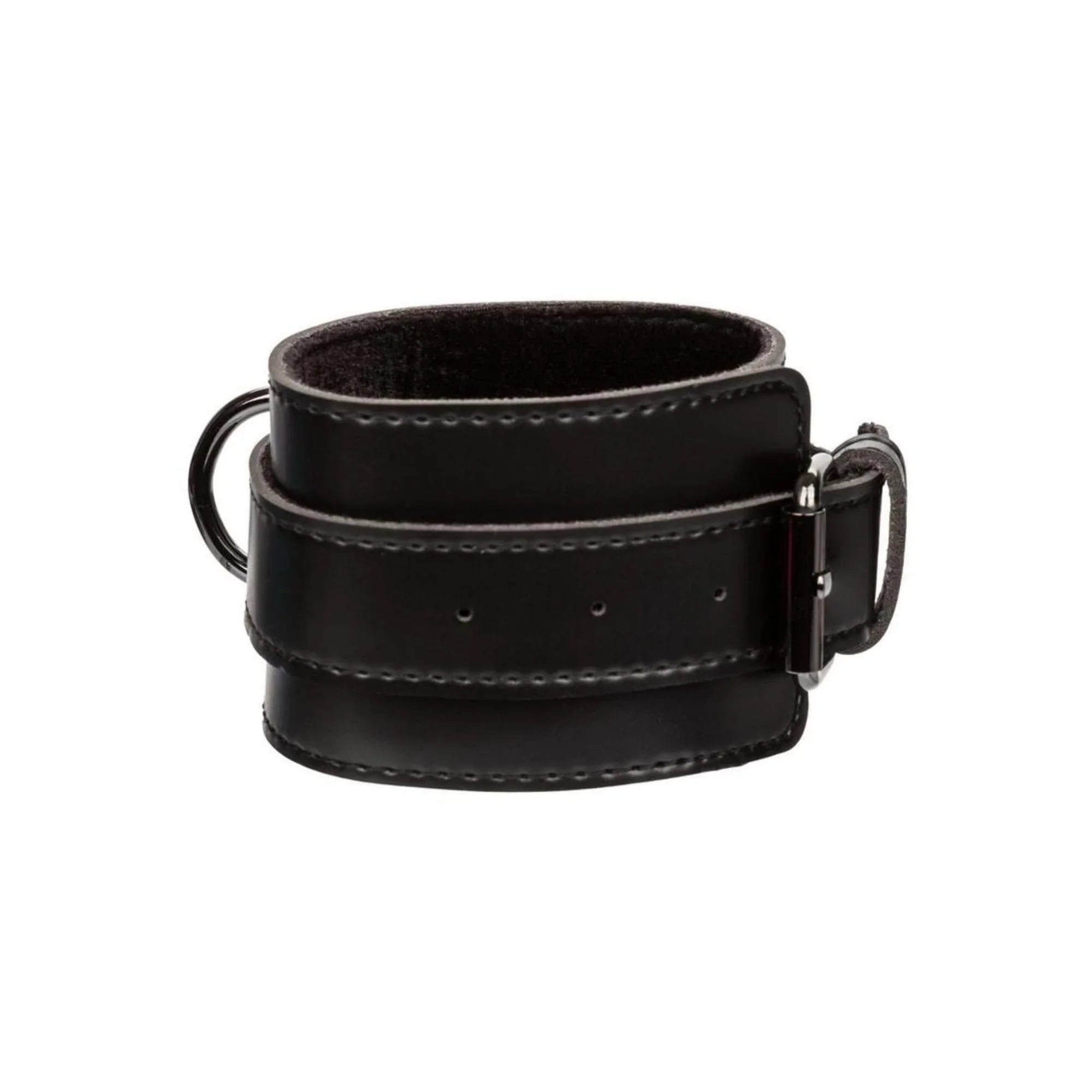 CalExotics Euphoria Collection Hand Cuffs