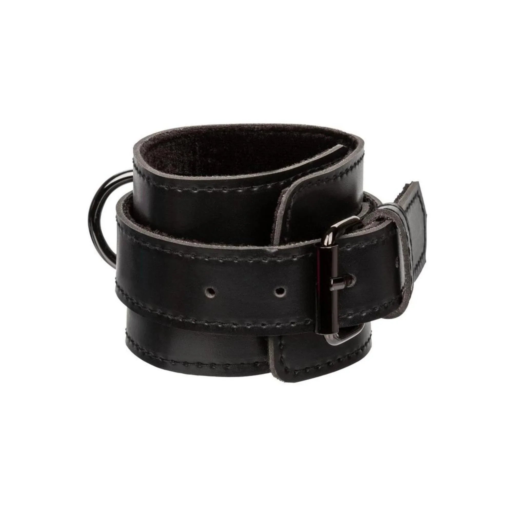 CalExotics Euphoria Collection Ankle Cuffs