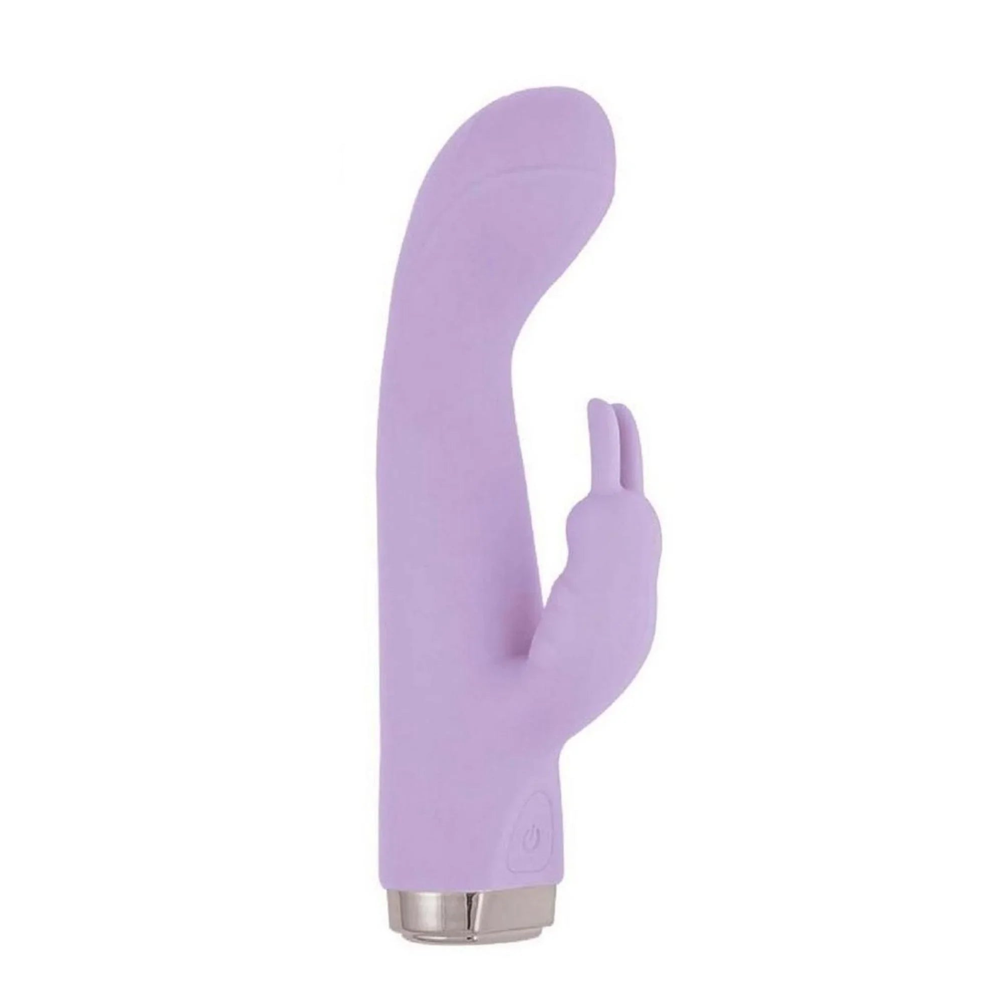My Secret Rabbit Rechargeable Silicone Rabbit Vibrator