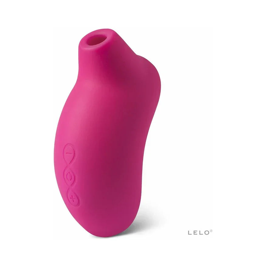 LELO Sona