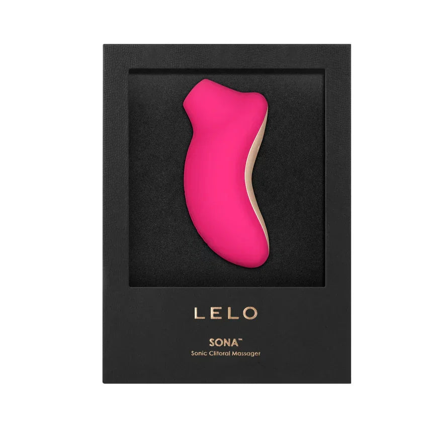 LELO Sona