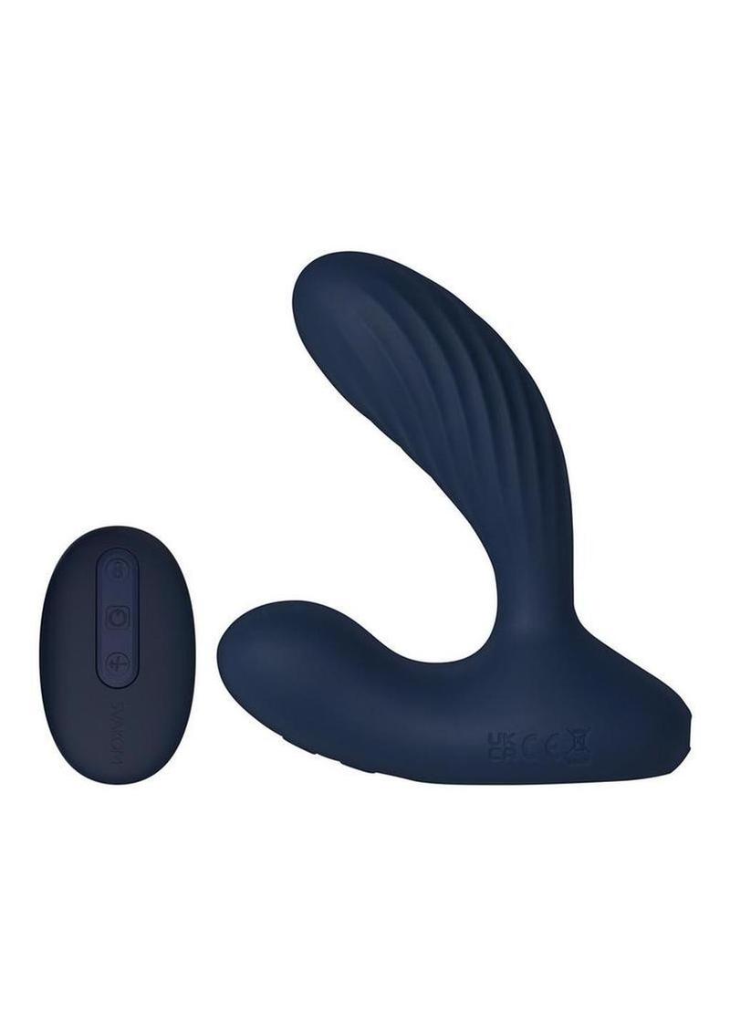 Svakom Vick Neo 2 Prostate Vibrator