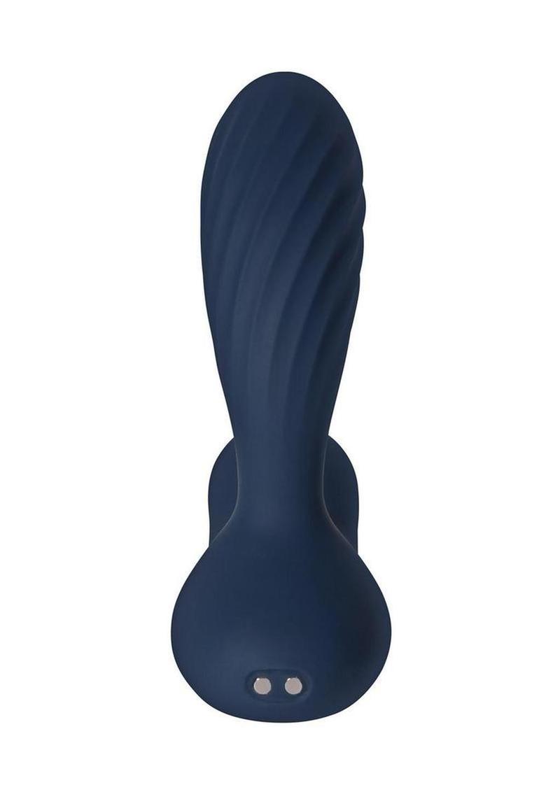 Svakom Vick Neo 2 Prostate Vibrator
