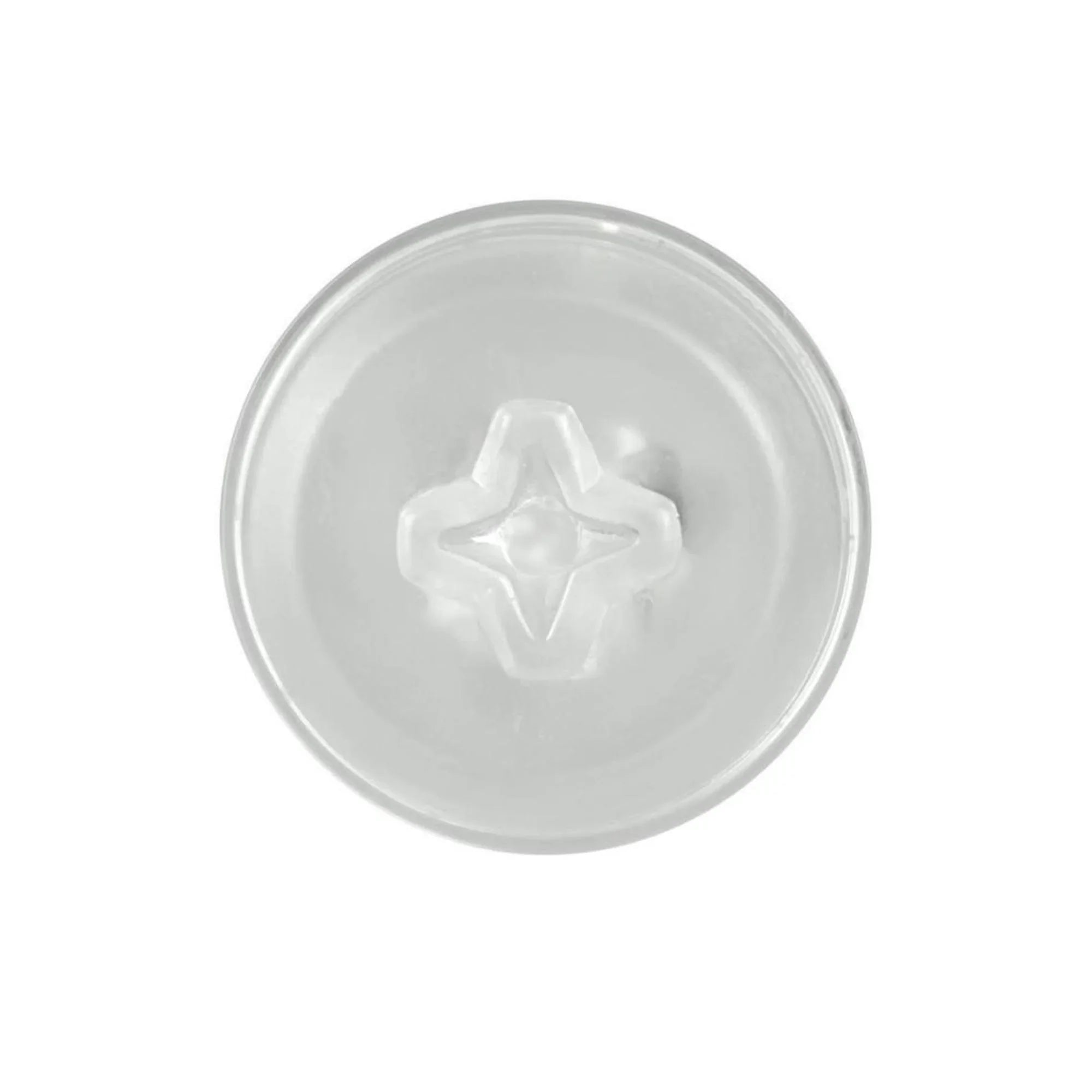 Kiiroo Feel Pocket Stroker Crystal