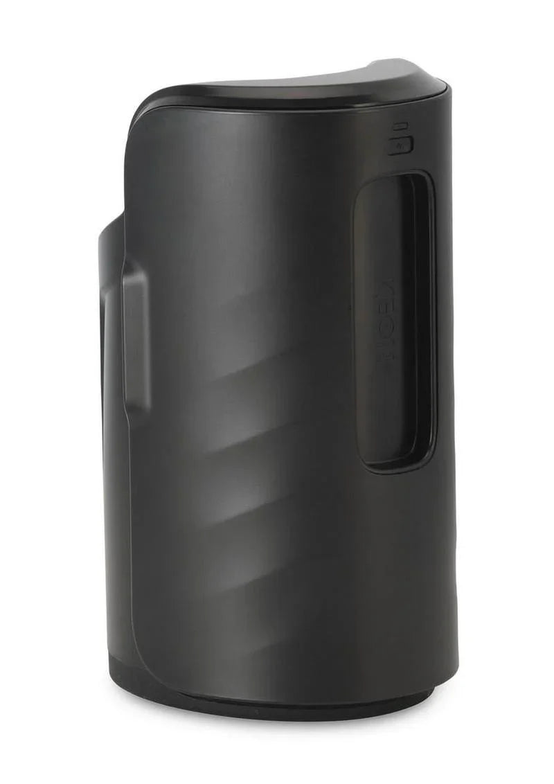 Kiiroo Keon Automatic Rechargeable Masturbator - Stroker Not Included
