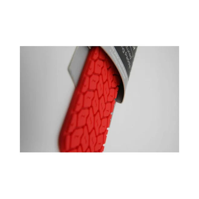 SEI MIO Tyre Paddle 15” – Vegan Waterproof Dual Texture Paddle