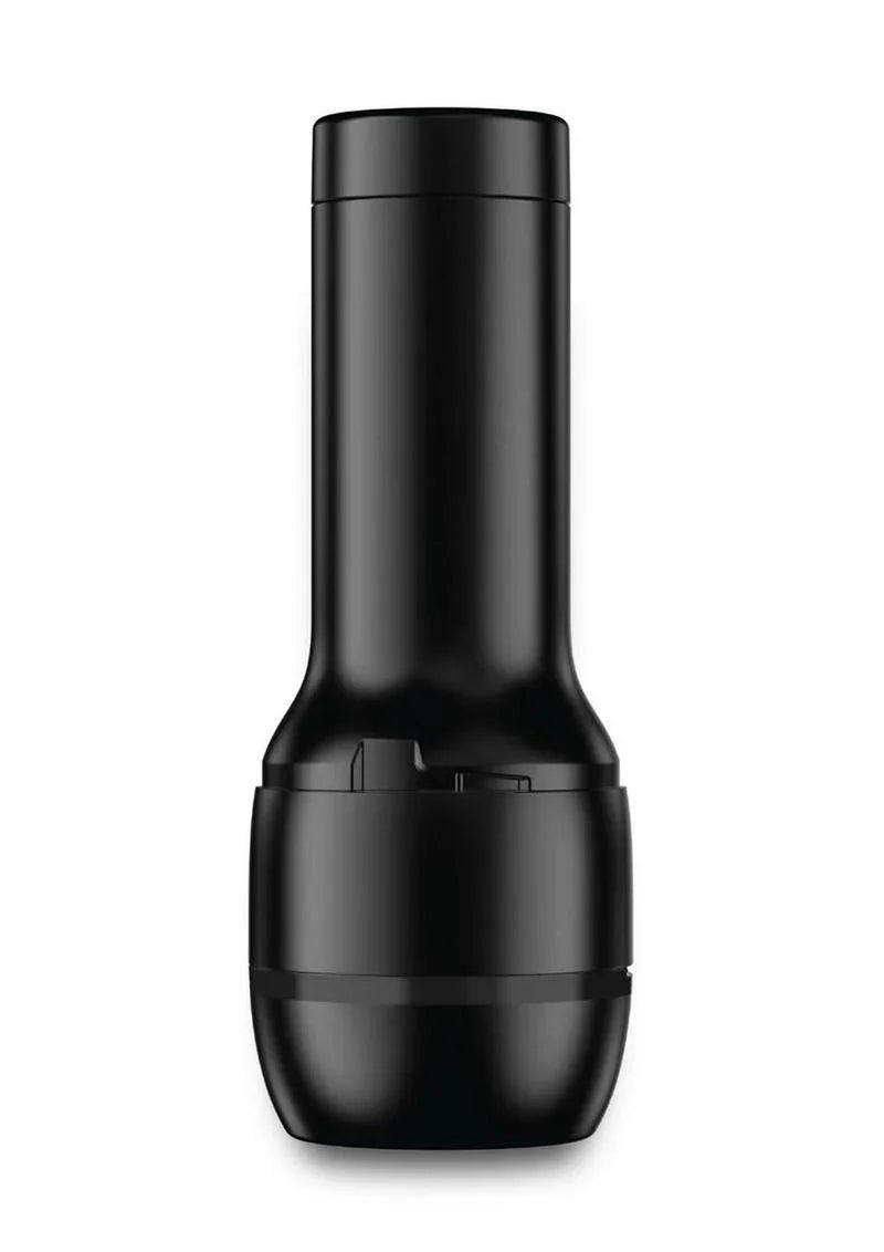 Kiiroo Feel Butt Extra Tight Generic - Anal