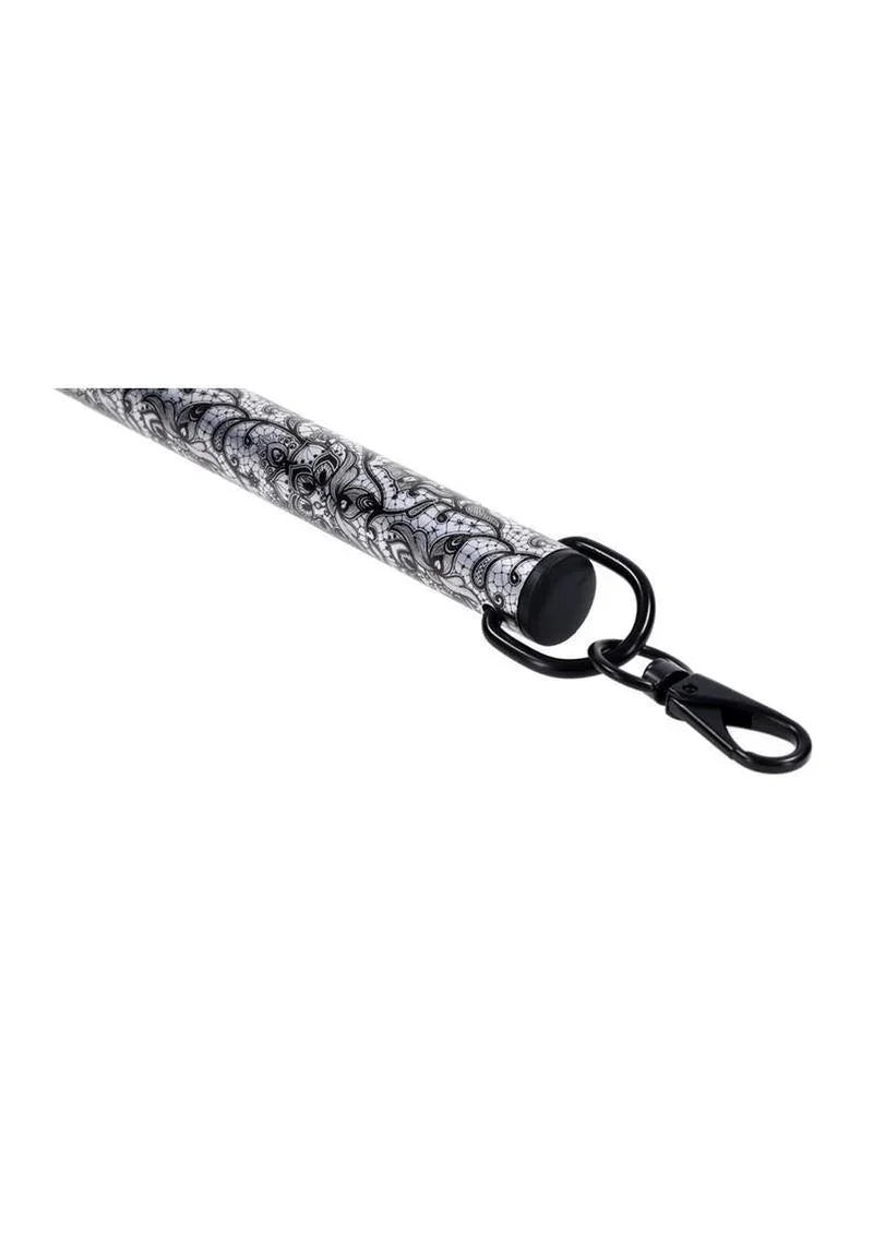 Sportsheets Sex & Mischief Lace Spreader Bar