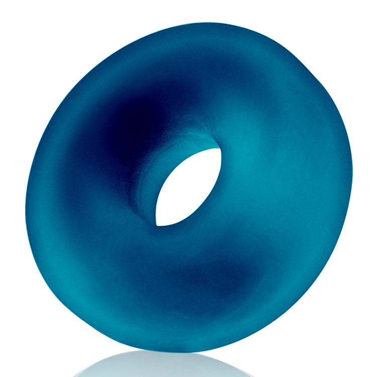 Oxballs Big Ox Cockring