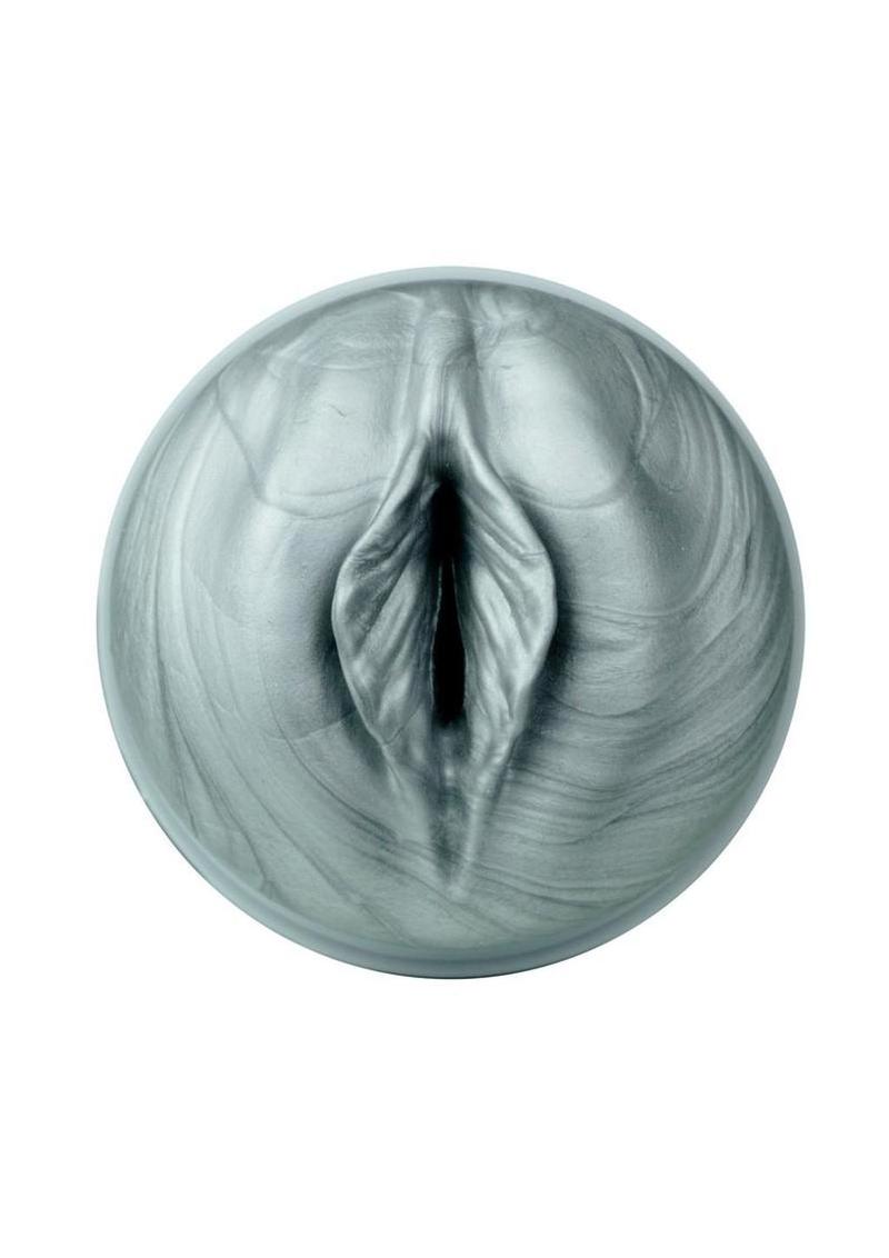 Kiiroo Feelstar Argenta Kiros Stroker – Interactive Textured Sleeve