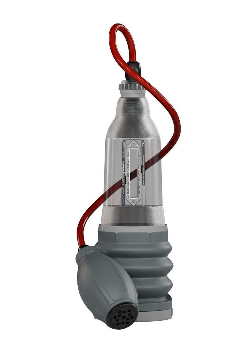 HydroXtreme5 Hydropump Penis Pump