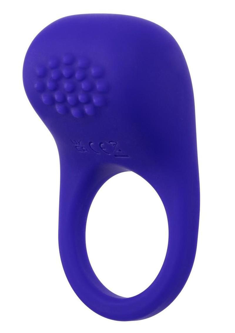 Rumbler Rumble Rechargeable Cock Ring