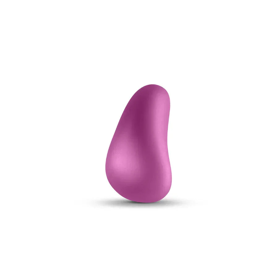 Seduction Mila Rechargeable Silicone Massager