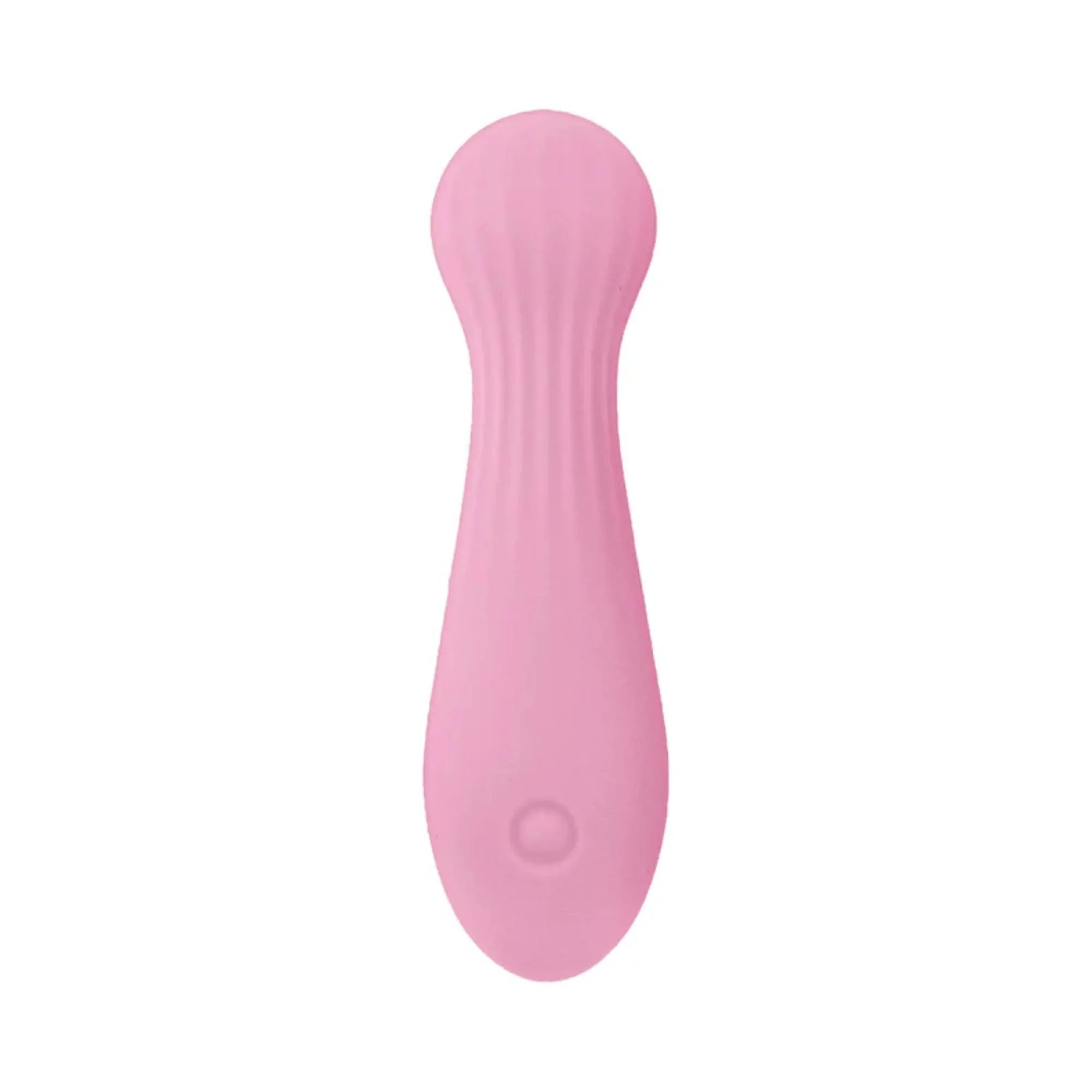 My Secret Torpedo Rechargeable Silicone Bullet