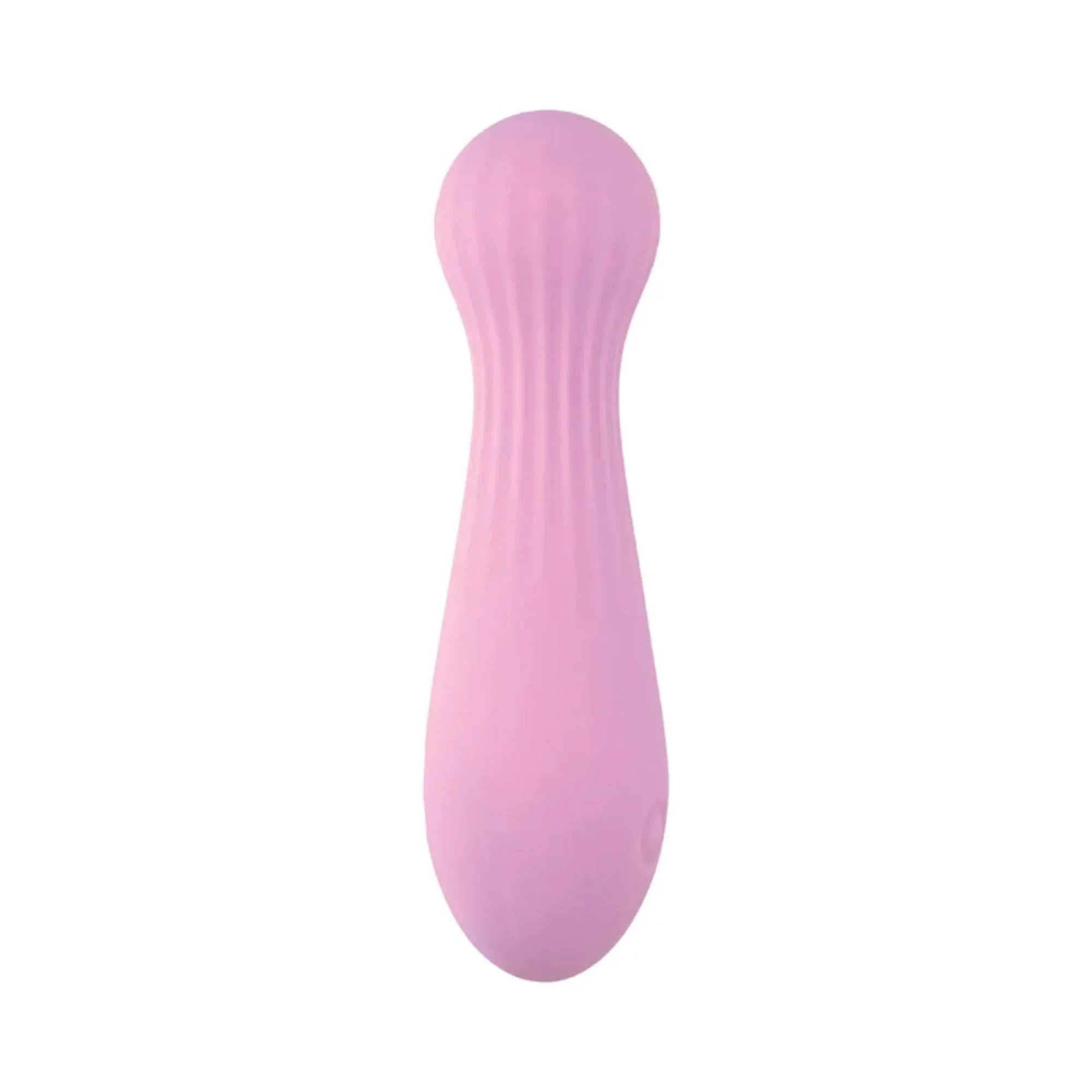 My Secret Torpedo Rechargeable Silicone Bullet
