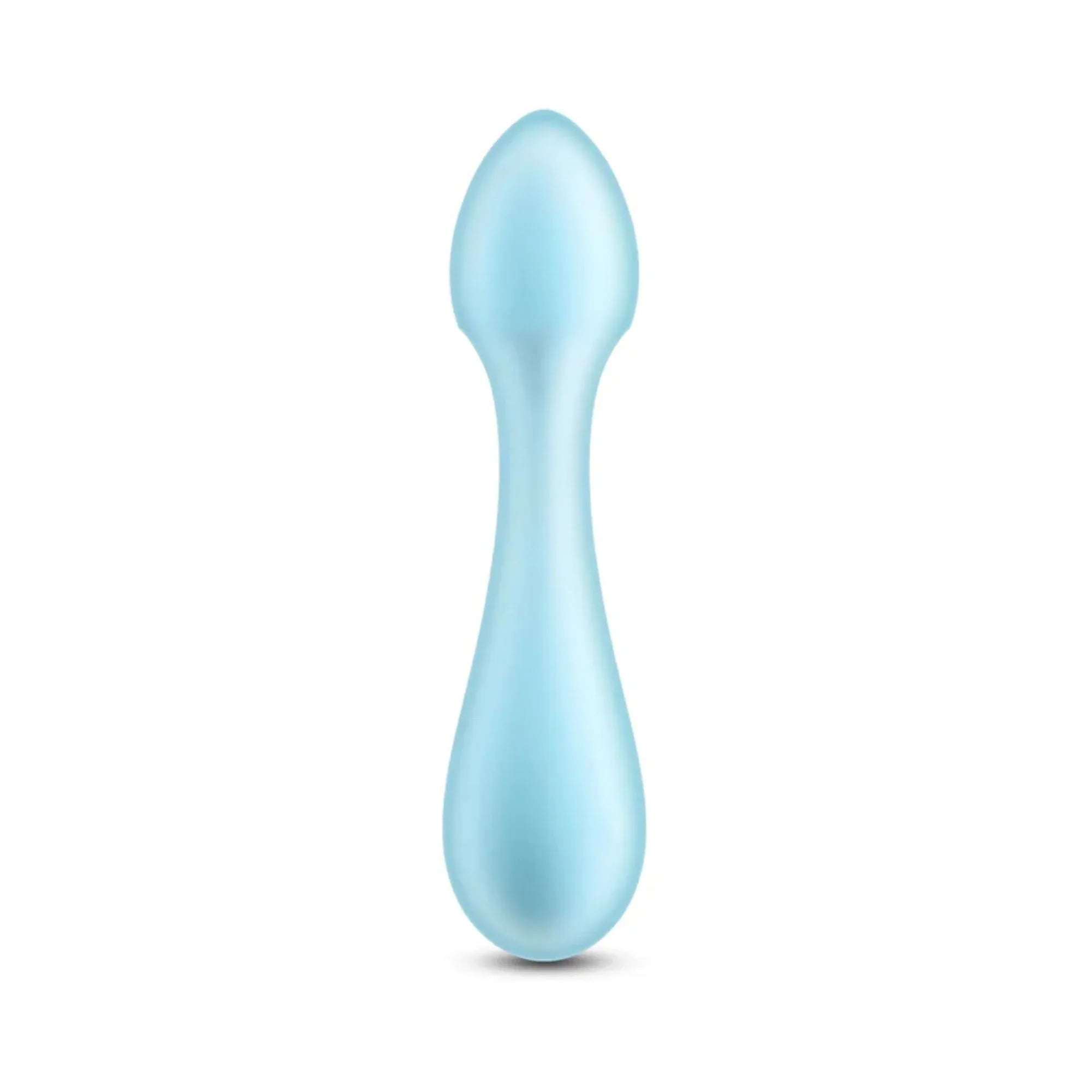 Pure Hope Rechargeable Silicone Wand