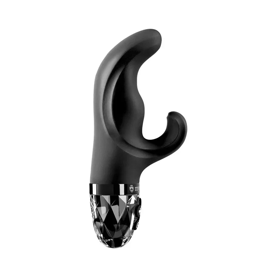 Mystim Hop Hop Bob eStim Vibrator