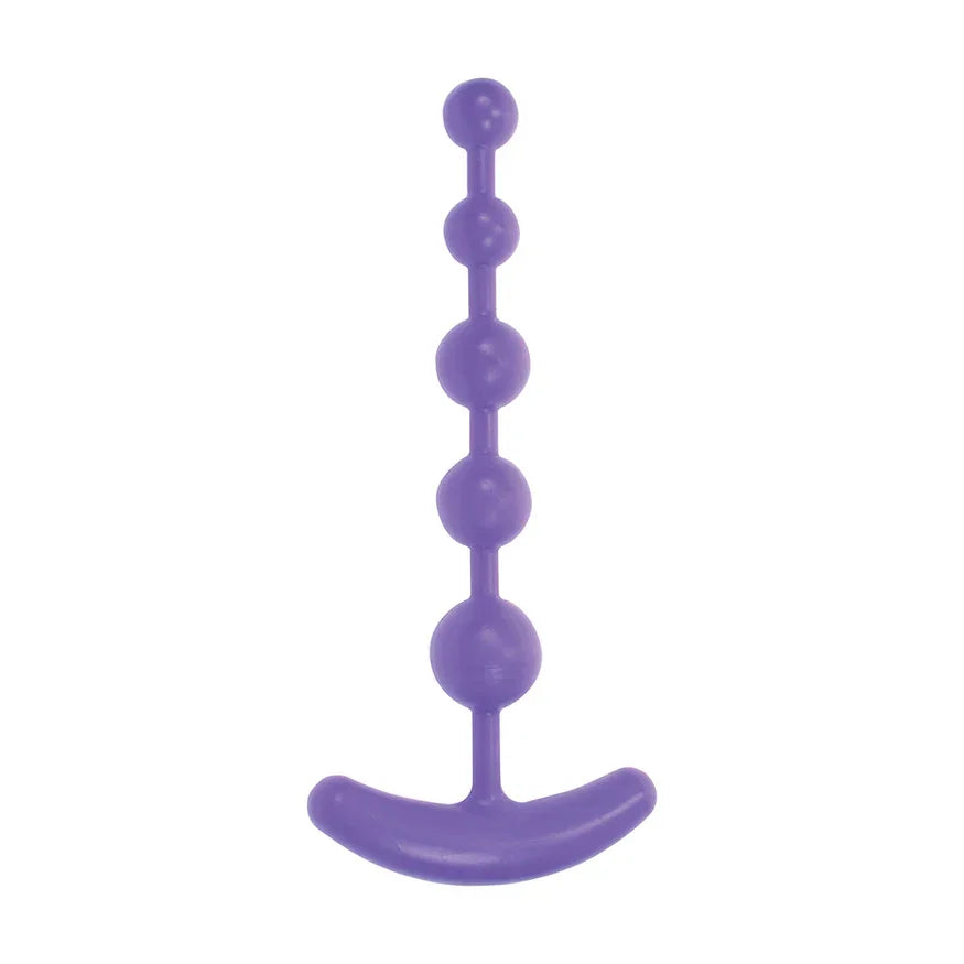ME YOU US Classic Anal Beads