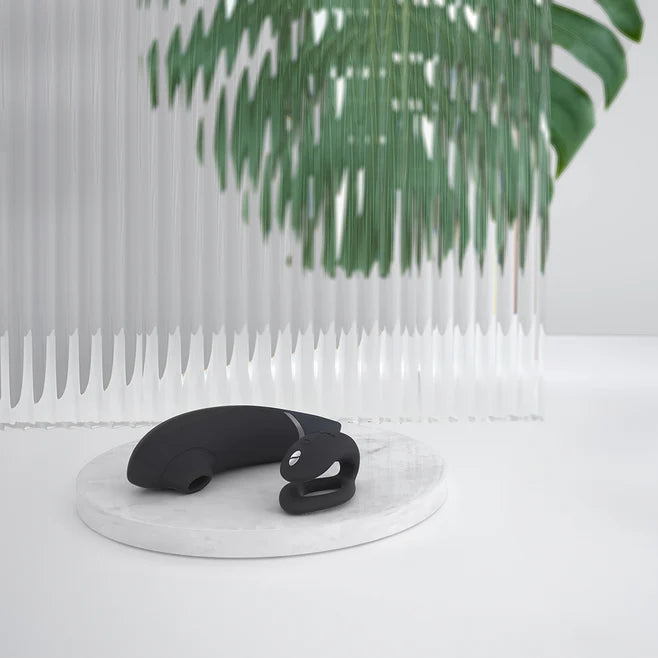 Lust & Luxury Collection Box Sync O and Next