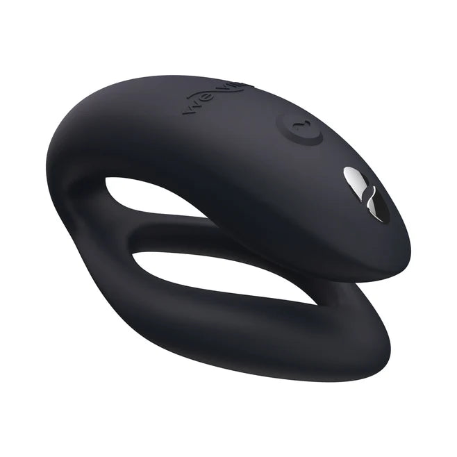 Lust & Luxury Collection Box Sync O and Next