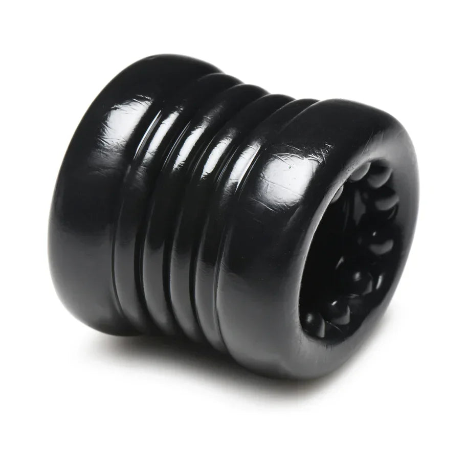 Master Series Ball Stack Ball Stretcher
