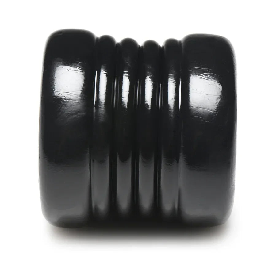 Master Series Ball Stack Ball Stretcher