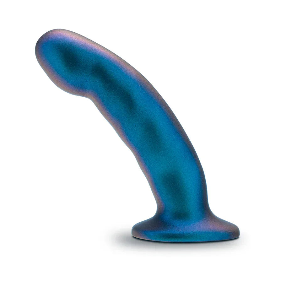 Temptasia Rebellion Peg Silicone Dildo