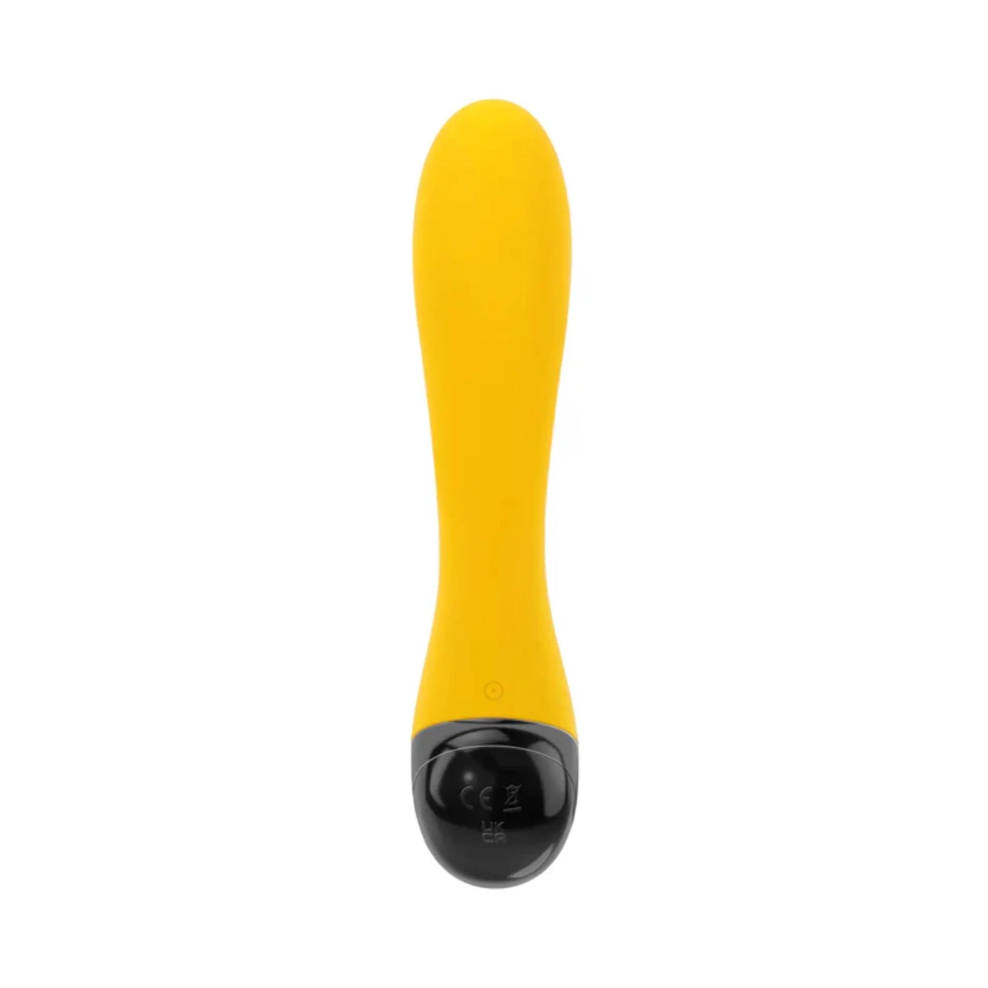 Selopa Buzzz Bunny Rechargeable Silicone Flexible Rabbit Vibrator