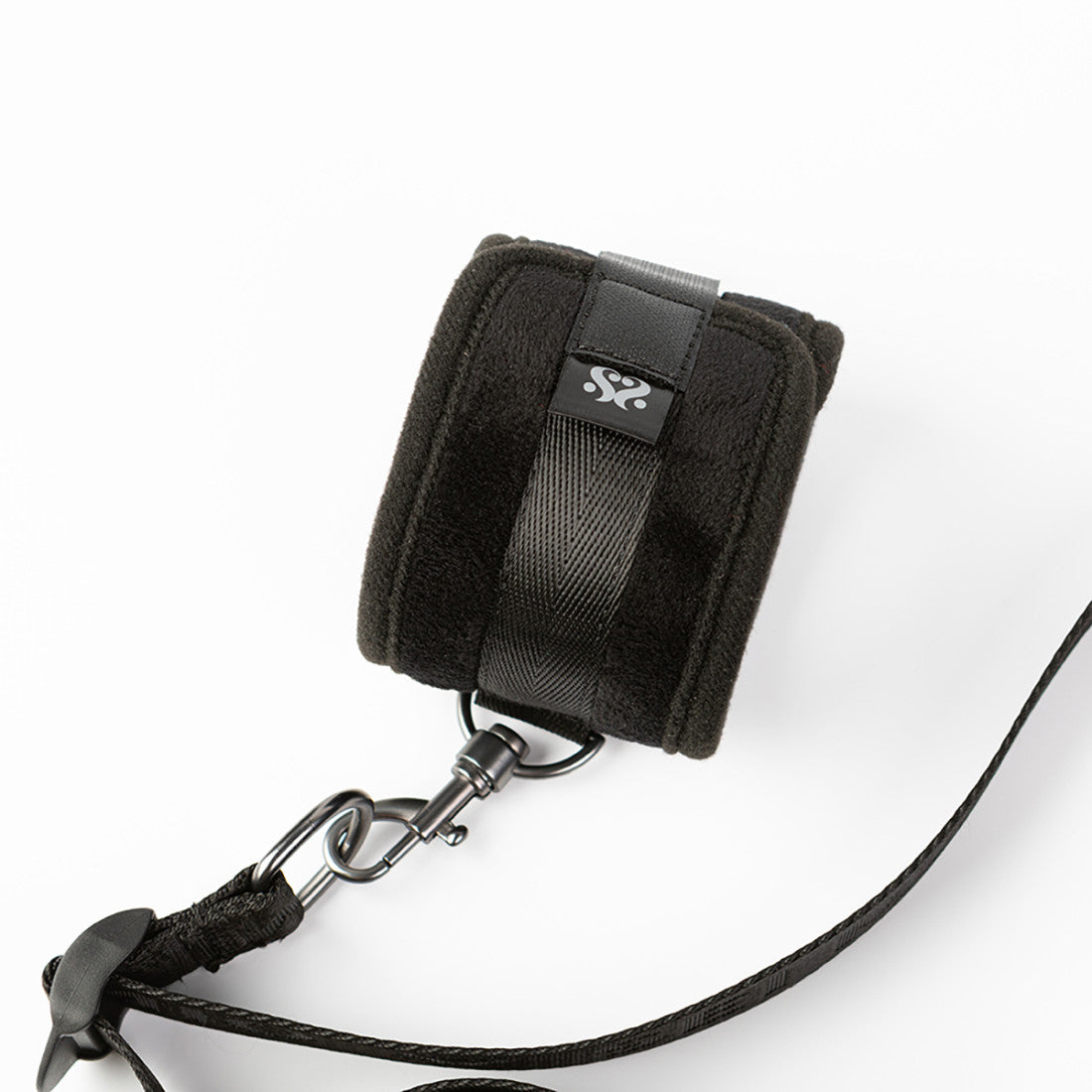 SEI MIO Comfortably In Control Deluxe Restraint System – Adjustable Positioning Kit